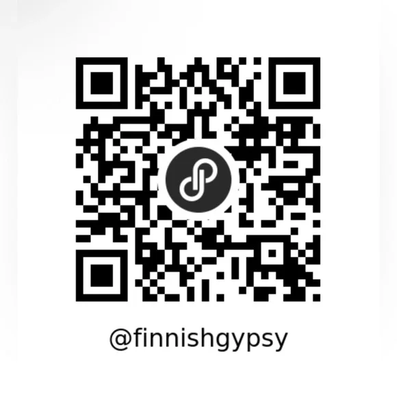 Vintage 100% Silk Jason Prescott Pink Blouse long sleeve button down Large - Picture 14 of 14